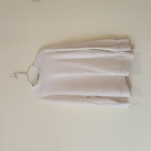 Lane Bryant Mockneck Sweater